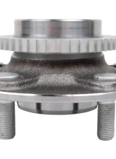Mevotech BXT Wheel Bearing and Hub Assembly Rear                                     - MB30313 - Image 3