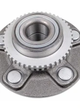 Mevotech BXT Wheel Bearing and Hub Assembly Rear                                     - MB30313 - Image 3