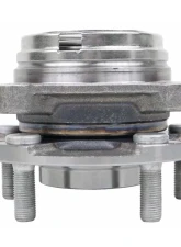 Mevotech BXT Wheel Bearing and Hub Assembly Nissan GTR Front 2009-2018                                     - MB30315 - Image 3