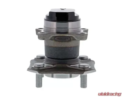 Mevotech BXT Wheel Bearing and Hub Assembly Nissan Cube Rear 2009-2014 - MB30318
