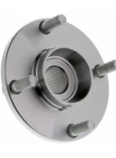 Mevotech BXT Wheel Hub Repair Kit Nissan Sentra Front 2002-2006 2.5L 4-Cyl                                     - MB30321 - Image 2