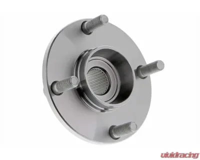 Mevotech BXT Wheel Hub Repair Kit Nissan Sentra Front 2002-2006 2.5L 4-Cyl - MB30321