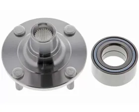 Mevotech BXT Wheel Hub Repair Kit Nissan Sentra Front 2002-2006 2.5L 4-Cyl