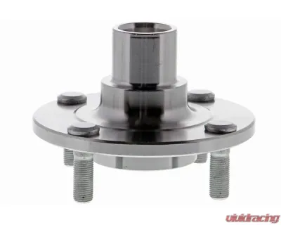 Mevotech BXT Wheel Hub Repair Kit Nissan Sentra Front 2002-2006 2.5L 4-Cyl - MB30321