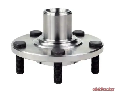 Mevotech BXT Wheel Hub Repair Kit Nissan Altima Front 2002-2006 2.5L 4-Cyl - MB30322