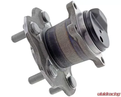 Mevotech BXT Wheel Bearing and Hub Assembly Nissan Sentra Rear 2013-2019 - MB30329