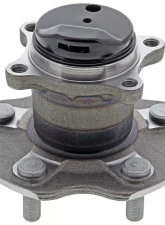 Mevotech BXT Wheel Bearing and Hub Assembly Nissan Sentra Rear 2013-2019                                     - MB30329 - Image 5