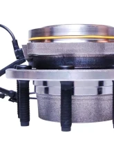 Mevotech BXT Wheel Bearing and Hub Assembly Ford Front 2011-2016                                     - MB40306 - Image 4