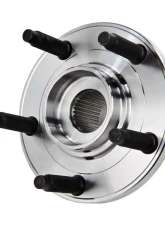 Mevotech BXT Wheel Hub Repair Kit Front                                     - MB40314 - Image 2