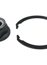Mevotech BXT Wheel Hub Repair Kit Front                                     - MB40314 - Image 3