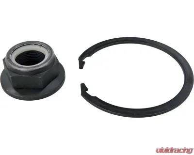 Mevotech BXT Wheel Hub Repair Kit Front - MB40314