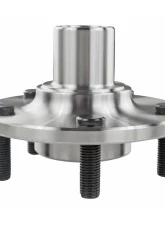 Mevotech BXT Wheel Hub Repair Kit Ford Transit Connect Front 2010-2013                                     - MB40322 - Image 4