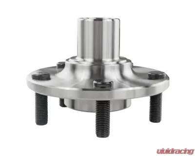 Mevotech BXT Wheel Hub Repair Kit Ford Transit Connect Front 2010-2013 - MB40322