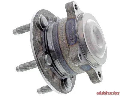Mevotech BXT Wheel Bearing and Hub Assembly Chevrolet Cruze Rear 2013-2016 - MB50309