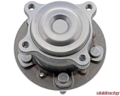 Mevotech BXT Wheel Bearing and Hub Assembly Chevrolet Cruze Rear 2013-2016 - MB50309