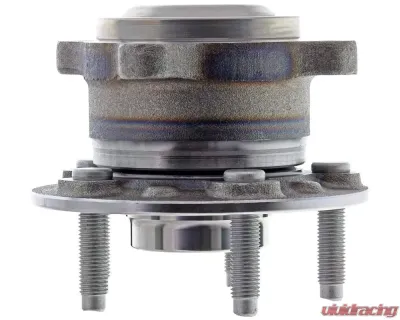 Mevotech BXT Wheel Bearing and Hub Assembly Chevrolet Cruze Rear 2013-2016 - MB50309