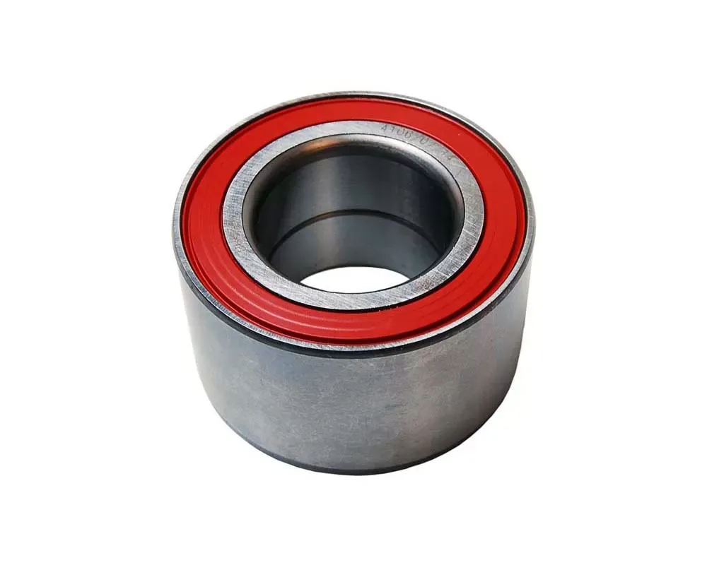 Mevotech BXT Wheel Bearing - MB50501