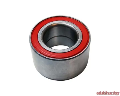 Mevotech BXT Wheel Bearing - MB50501