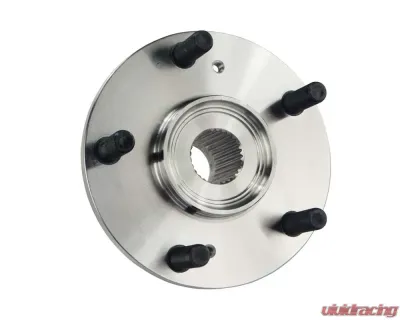 Mevotech BXT Wheel Hub Repair Kit Front - MB60302