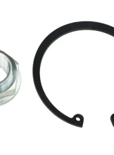Mevotech BXT Wheel Hub Repair Kit Front                                     - MB60302 - Image 3