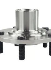 Mevotech BXT Wheel Hub Repair Kit Front                                     - MB60302 - Image 4