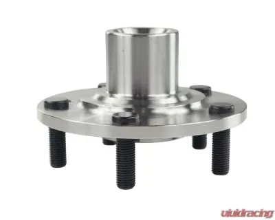 Mevotech BXT Wheel Hub Repair Kit Front - MB60302