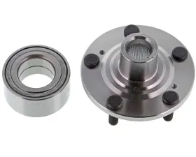 Mevotech BXT Wheel Hub Repair Kit Honda Front