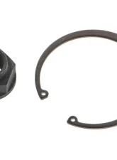Mevotech BXT Wheel Hub Repair Kit Honda Front                                     - MB60304 - Image 3