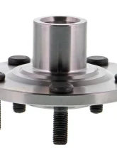 Mevotech BXT Wheel Hub Repair Kit Honda Front                                     - MB60304 - Image 4