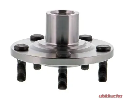 Mevotech BXT Wheel Hub Repair Kit Honda Front - MB60304