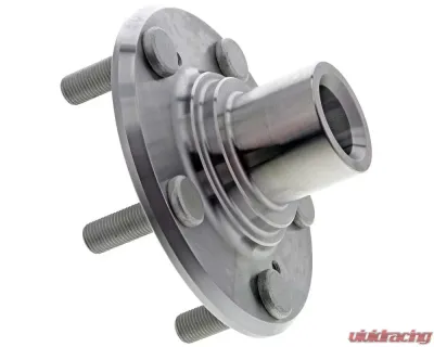 Mevotech BXT Wheel Hub Repair Kit Honda Odyssey Front 2005-2010 - MB60305