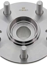 Mevotech BXT Wheel Hub Repair Kit Honda Odyssey Front 2005-2010                                     - MB60305 - Image 3