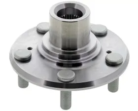 Mevotech BXT Wheel Hub Repair Kit Honda Odyssey Front 2005-2010