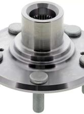 Mevotech BXT Wheel Hub Repair Kit Honda Odyssey Front 2005-2010                                     - MB60305 - Image 6