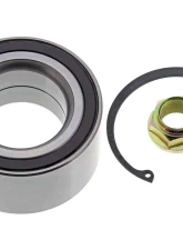 Mevotech BXT Wheel Hub Repair Kit Honda Odyssey Front 2005-2010                                     - MB60305 - Image 4