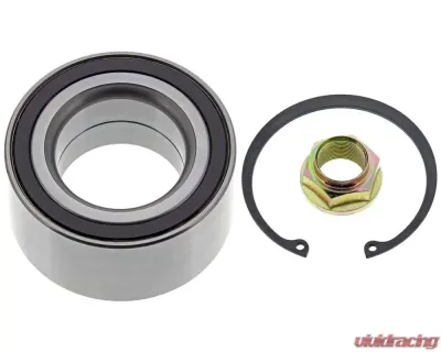 Mevotech BXT Wheel Hub Repair Kit Honda Odyssey Front 2005-2010 - MB60305