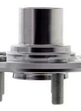 Mevotech BXT Wheel Hub Repair Kit Honda Odyssey Front 2005-2010                                     - MB60305 - Image 6