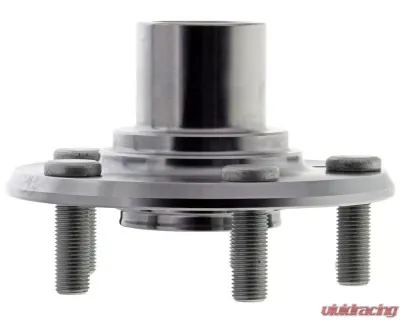 Mevotech BXT Wheel Hub Repair Kit Honda Odyssey Front 2005-2010 - MB60305