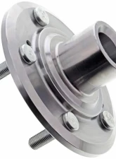 Mevotech BXT Wheel Hub Repair Kit Front                                     - MB60306 - Image 2