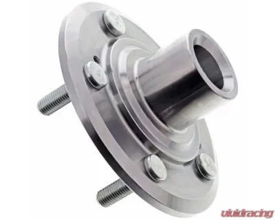 Mevotech BXT Wheel Hub Repair Kit Front - MB60306