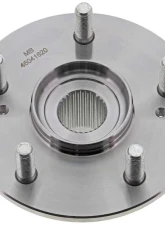 Mevotech BXT Wheel Hub Repair Kit Front                                     - MB60306 - Image 3