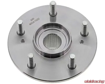 Mevotech BXT Wheel Hub Repair Kit Front - MB60306