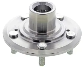 Mevotech BXT Wheel Hub Repair Kit Front