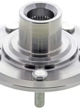 Mevotech BXT Wheel Hub Repair Kit Front                                     - MB60306 - Image 6