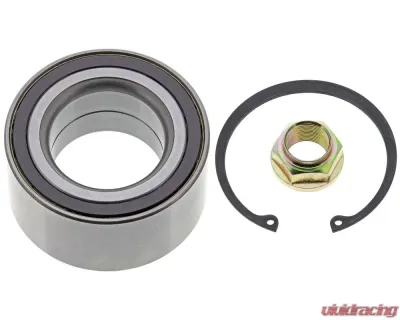 Mevotech BXT Wheel Hub Repair Kit Front - MB60306