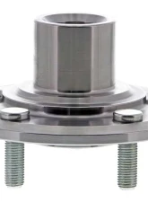 Mevotech BXT Wheel Hub Repair Kit Front                                     - MB60306 - Image 6