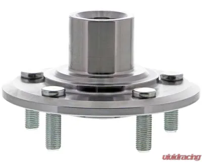 Mevotech BXT Wheel Hub Repair Kit Front - MB60306