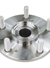 Mevotech BXT Wheel Hub Repair Kit Front                                     - MB60308 - Image 2