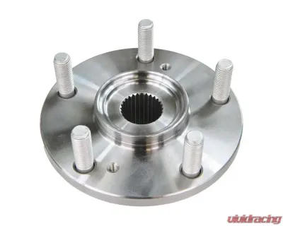 Mevotech BXT Wheel Hub Repair Kit Front - MB60308