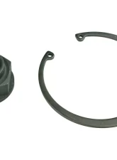 Mevotech BXT Wheel Hub Repair Kit Front                                     - MB60308 - Image 3